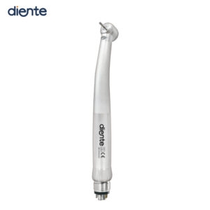 высокоскоростной наконечник