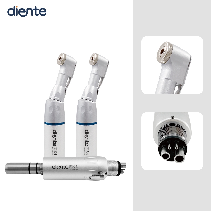 Низкоскоростной наконечник - Добро пожаловать на diente-dental.com! низкоскоростной наконечник