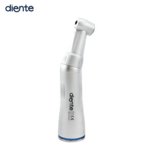 угловой наконечник