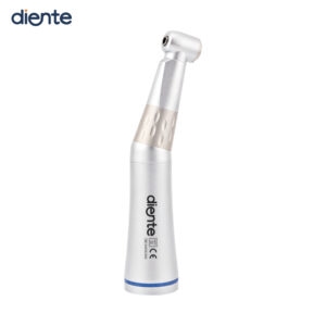 угловой наконечник