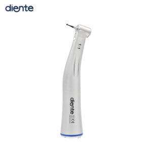 угловой наконечник