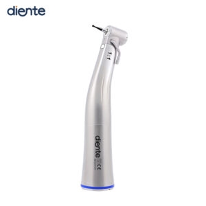 Угловой наконечник - Добро пожаловать на diente-dental.com! угловой наконечник