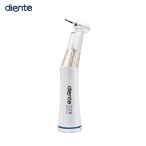 угловой наконечник