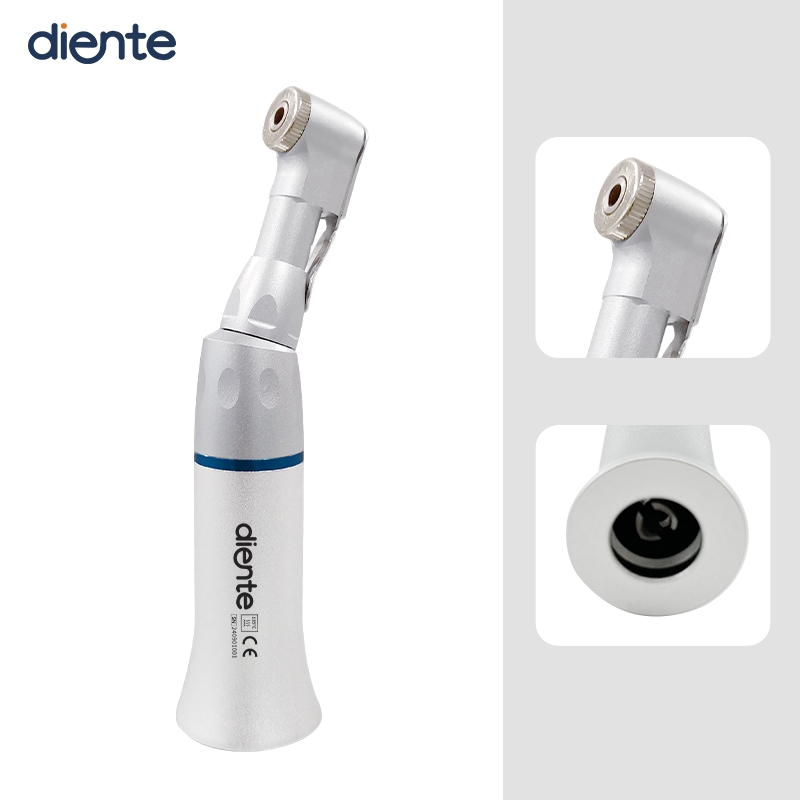 Угловой наконечник - Добро пожаловать на diente-dental.com! угловой наконечник