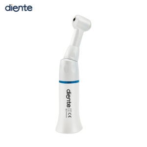 угловой наконечник