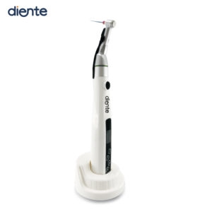 стоматологический эндомотор