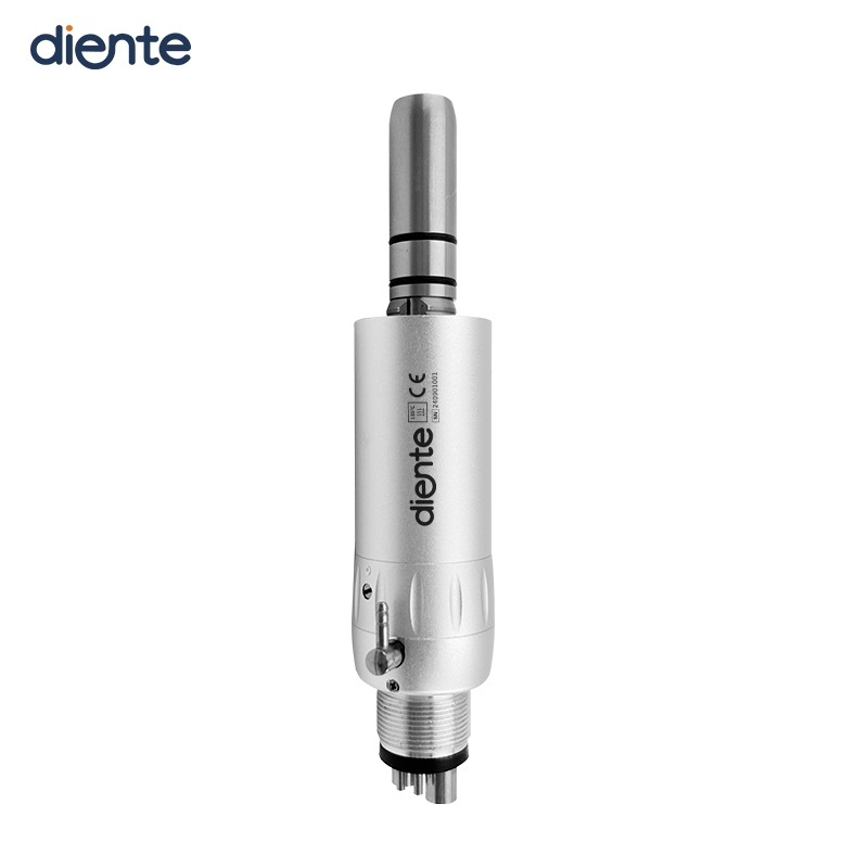 dental air motor - Welcome to diente-dental.com! стоматологический пневматический двигатель