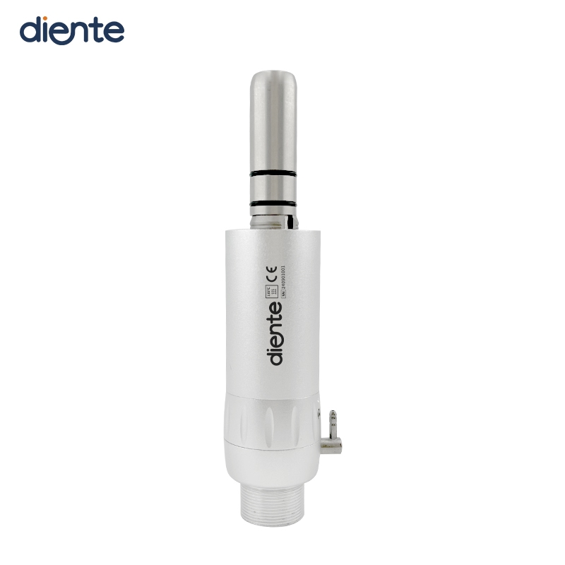 dental air motor - Welcome to diente-dental.com! стоматологический пневматический двигатель