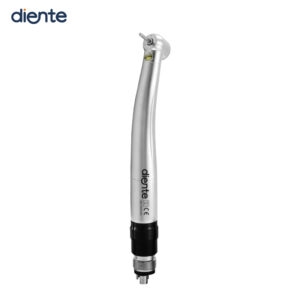 высокоскоростной наконечник