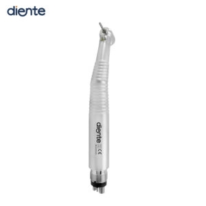 Высокоскоростной наконечник