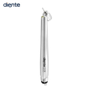 Высокоскоростной наконечник