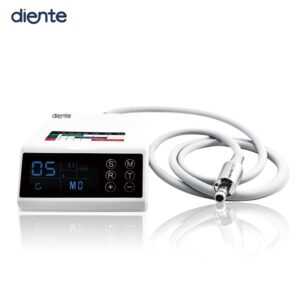 стоматологический микромотор