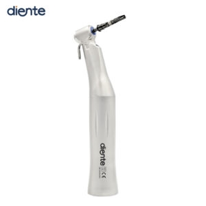 Угловой наконечник для имплантатов 20:1