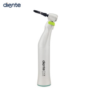 наконечник для имплантата