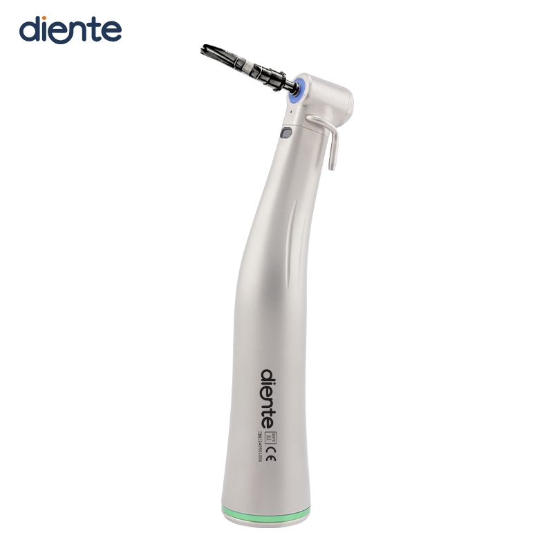 20:1 implant handpiece - Welcome to diente-dental.com! Наконечник для имплантатов 20:1