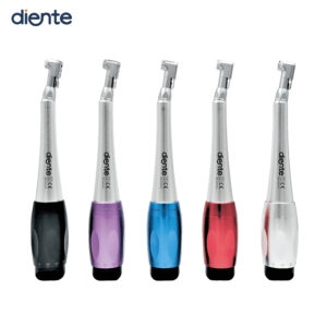 ключ для зубных имплантатов