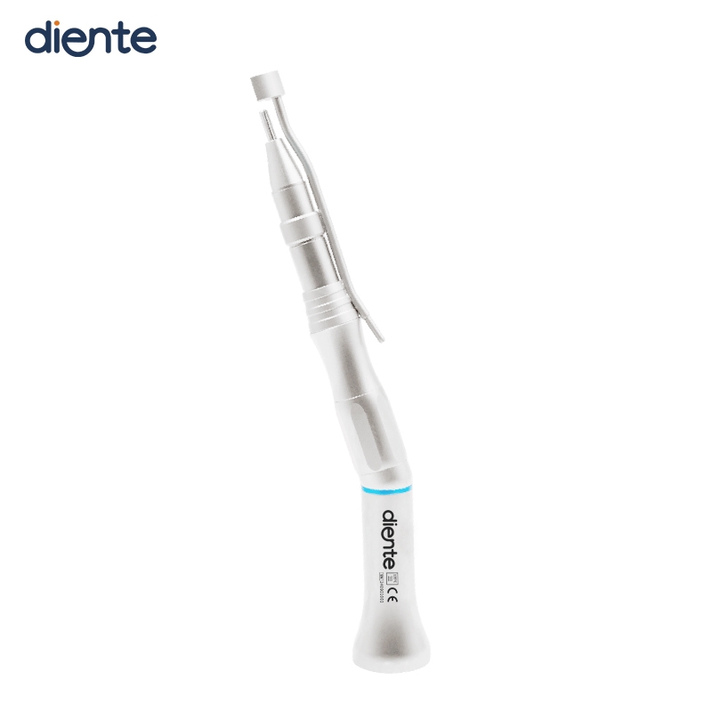 Surgery Straight Handpiece - Welcome to diente-dental.com! Хирургический прямой наконечник