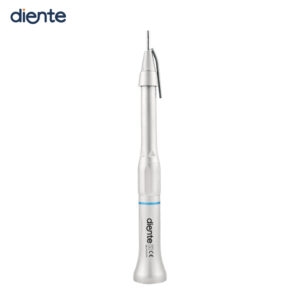 surgery staight handpiece - Welcome to diente-dental.com! surgery staight handpiece