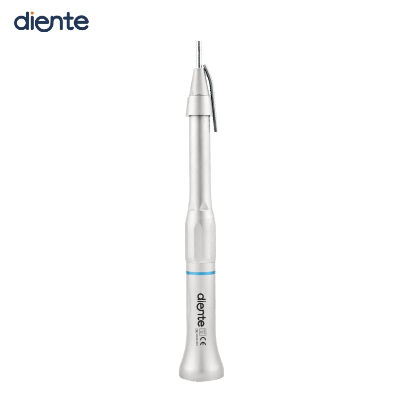 surgery staight handpiece - Welcome to diente-dental.com! surgery staight handpiece
