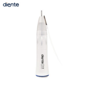 прямой наконечник