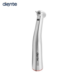 зубной угол 1:5