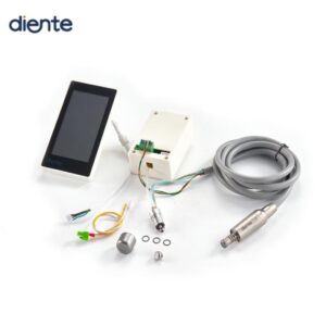 стоматологическое кресло