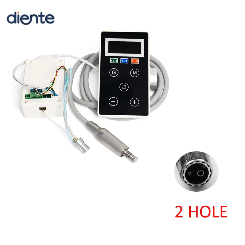 dental brushless motor - Welcome to diente-dental.com! dental brushless motor
