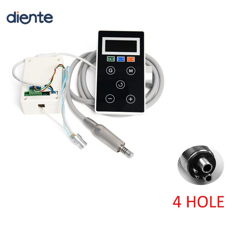 dental motor - Welcome to diente-dental.com! dental motor