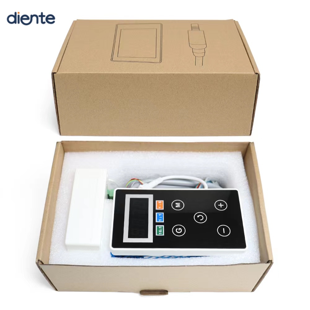 dental equipment - Welcome to diente-dental.com! стоматологическое оборудование