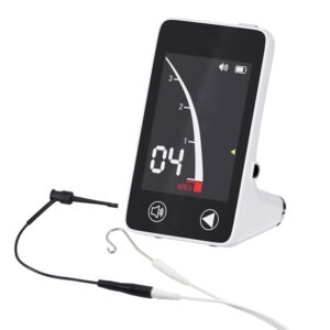 стоматологический наконечник