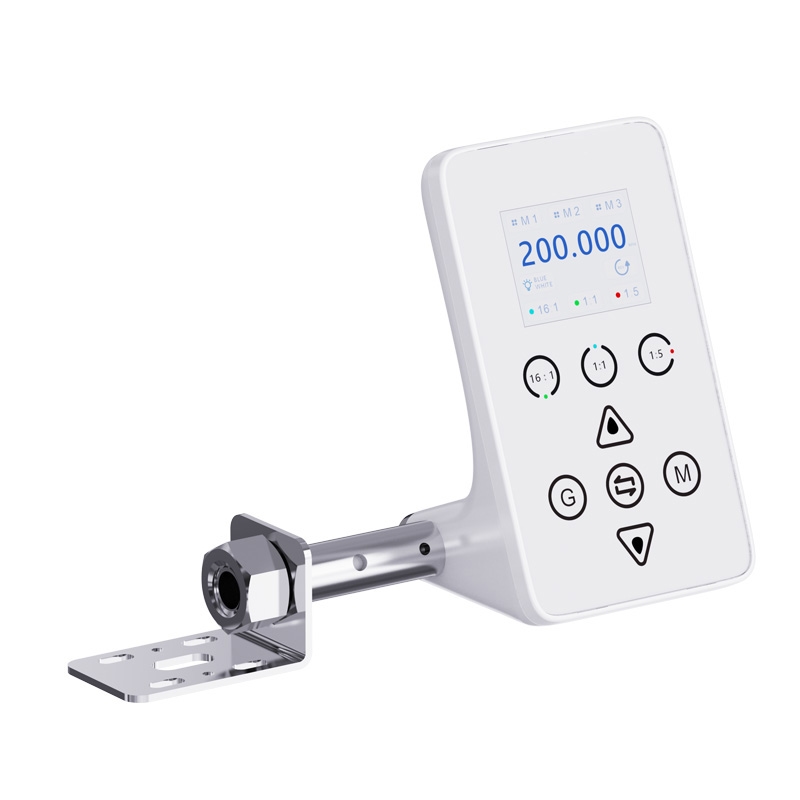 dental chair - Welcome to diente-dental.com! стоматологическое кресло