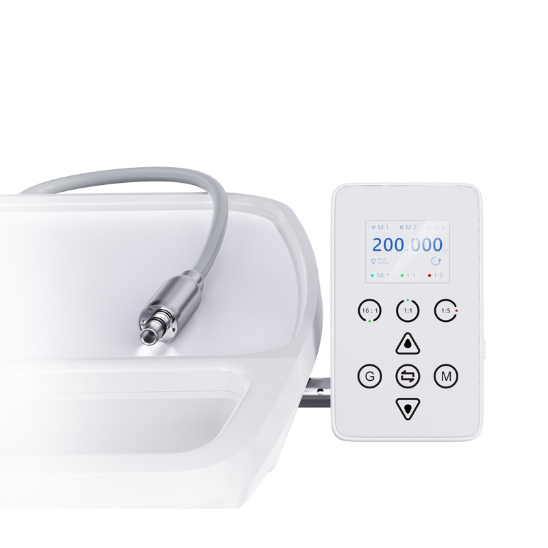 dental equipment - Welcome to diente-dental.com! стоматологическое оборудование