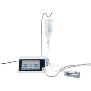 имплантируемый мотор