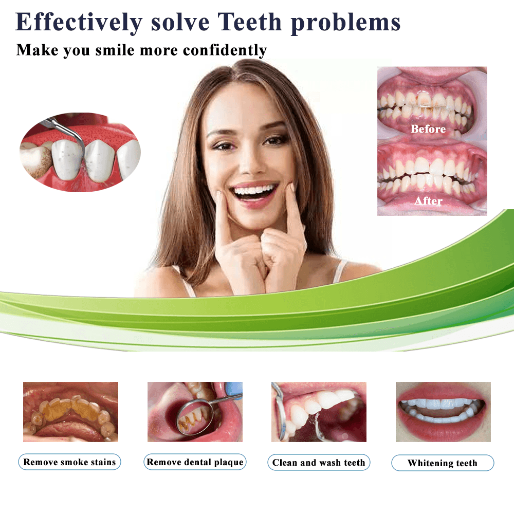 5 in 1 dental machine - Welcome to diente-dental.com! 5 in 1 dental machine