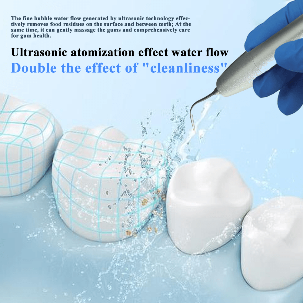 dental scaler handpeice - Welcome to diente-dental.com! dental scaler handpeice