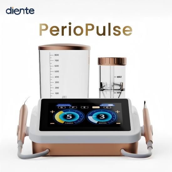 dental air polishing system - Welcome to diente-dental.com! dental air polishing system