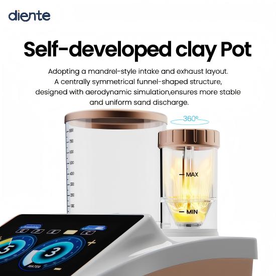 dental - Welcome to diente-dental.com! dental