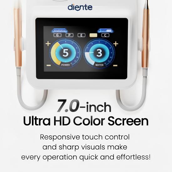 dental equipment - Welcome to diente-dental.com! стоматологическое оборудование