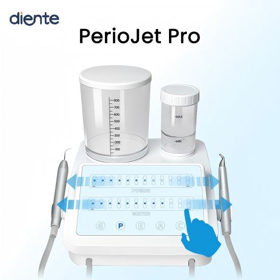 dental equipment - Welcome to diente-dental.com! стоматологическое оборудование