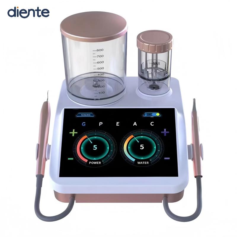 dental scaler handpiece - Welcome to diente-dental.com! dental scaler handpiece
