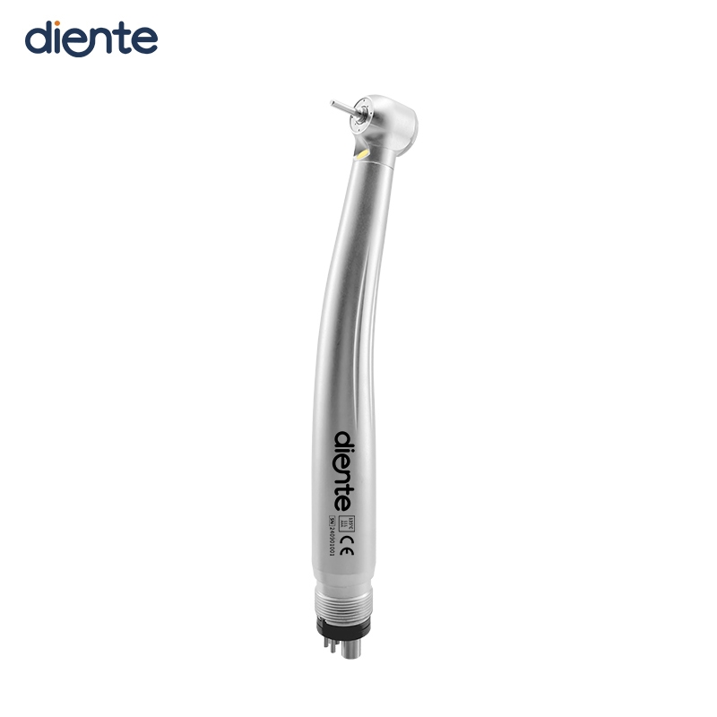 dental handpiece - Welcome to diente-dental.com! стоматологический наконечник