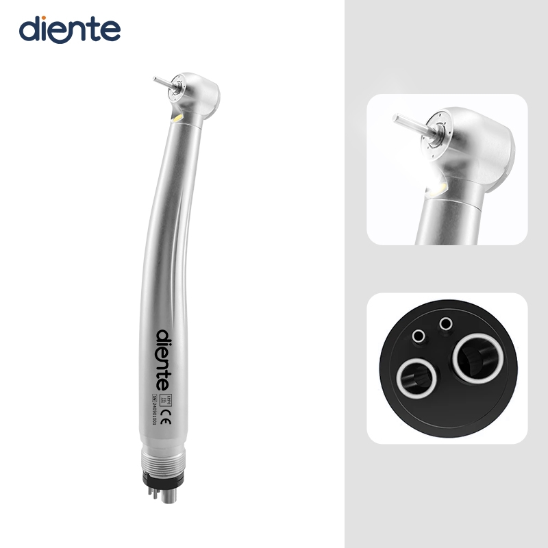 high speed turbine - Welcome to diente-dental.com! high speed turbine