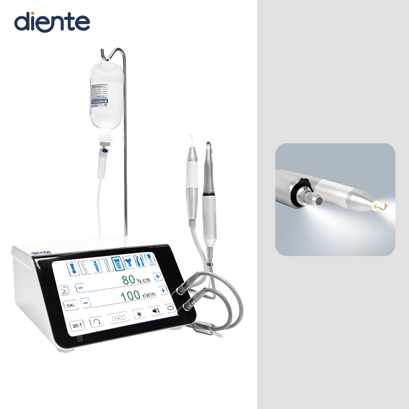 dental surgery motor - Welcome to diente-dental.com! dental surgery motor