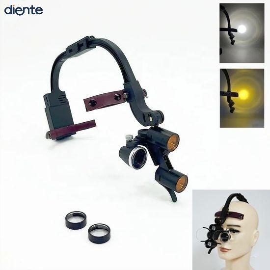 dental surgical loupe - Welcome to diente-dental.com! dental surgical loupe