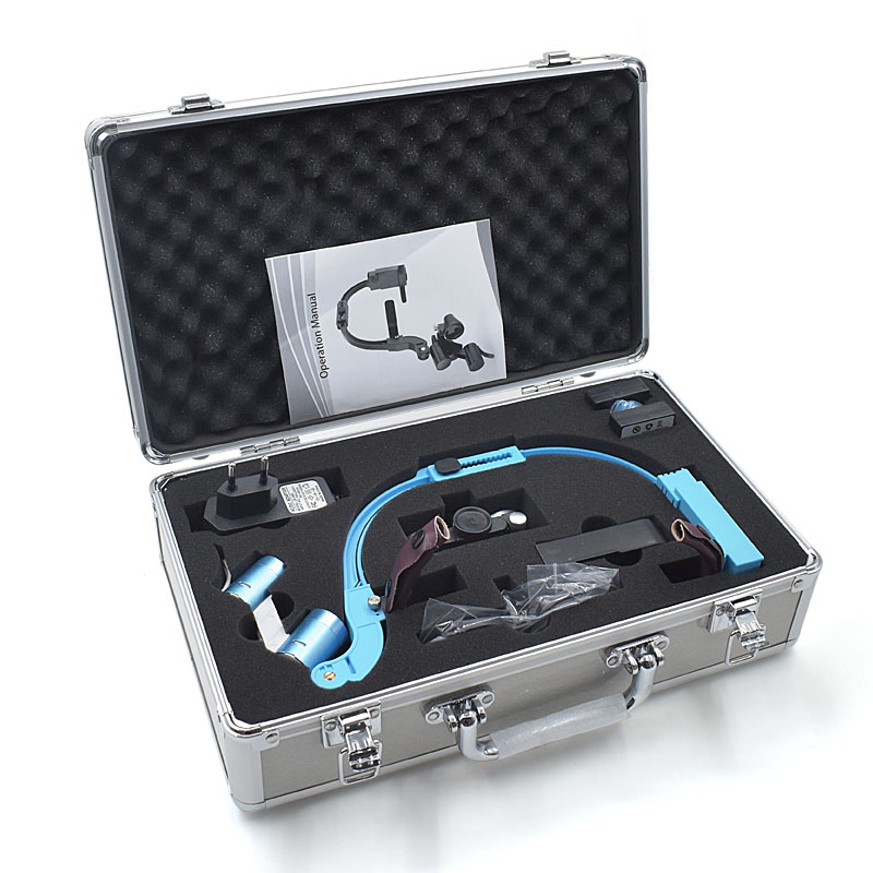 dental magnifier with headlight - Welcome to diente-dental.com! dental magnifier with headlight