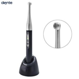 dental curing light
