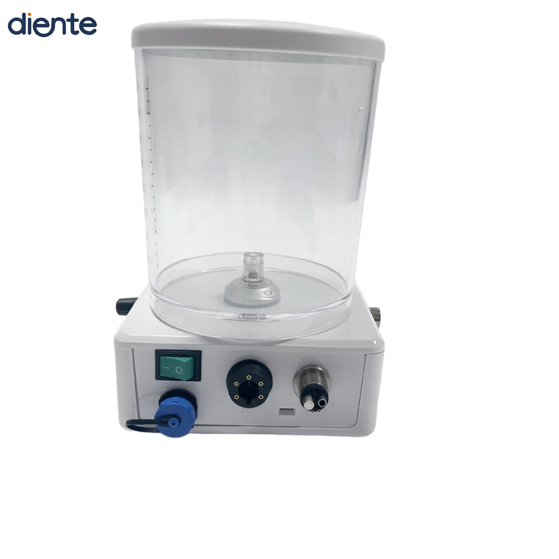 dental handpiece - Welcome to diente-dental.com! стоматологический наконечник