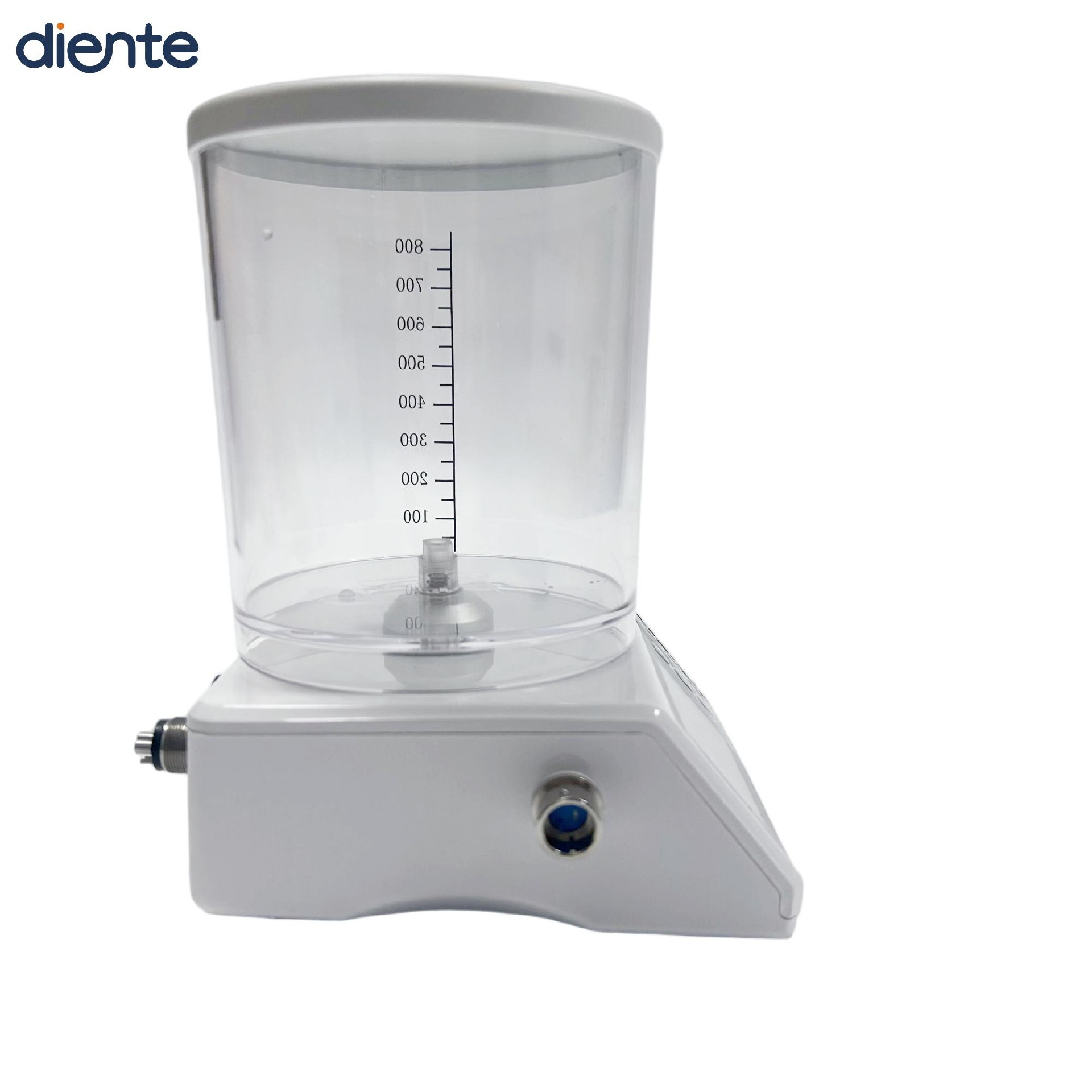 dental chair - Welcome to diente-dental.com! стоматологическое кресло