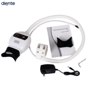 профессиональное стоматологическое оборудование