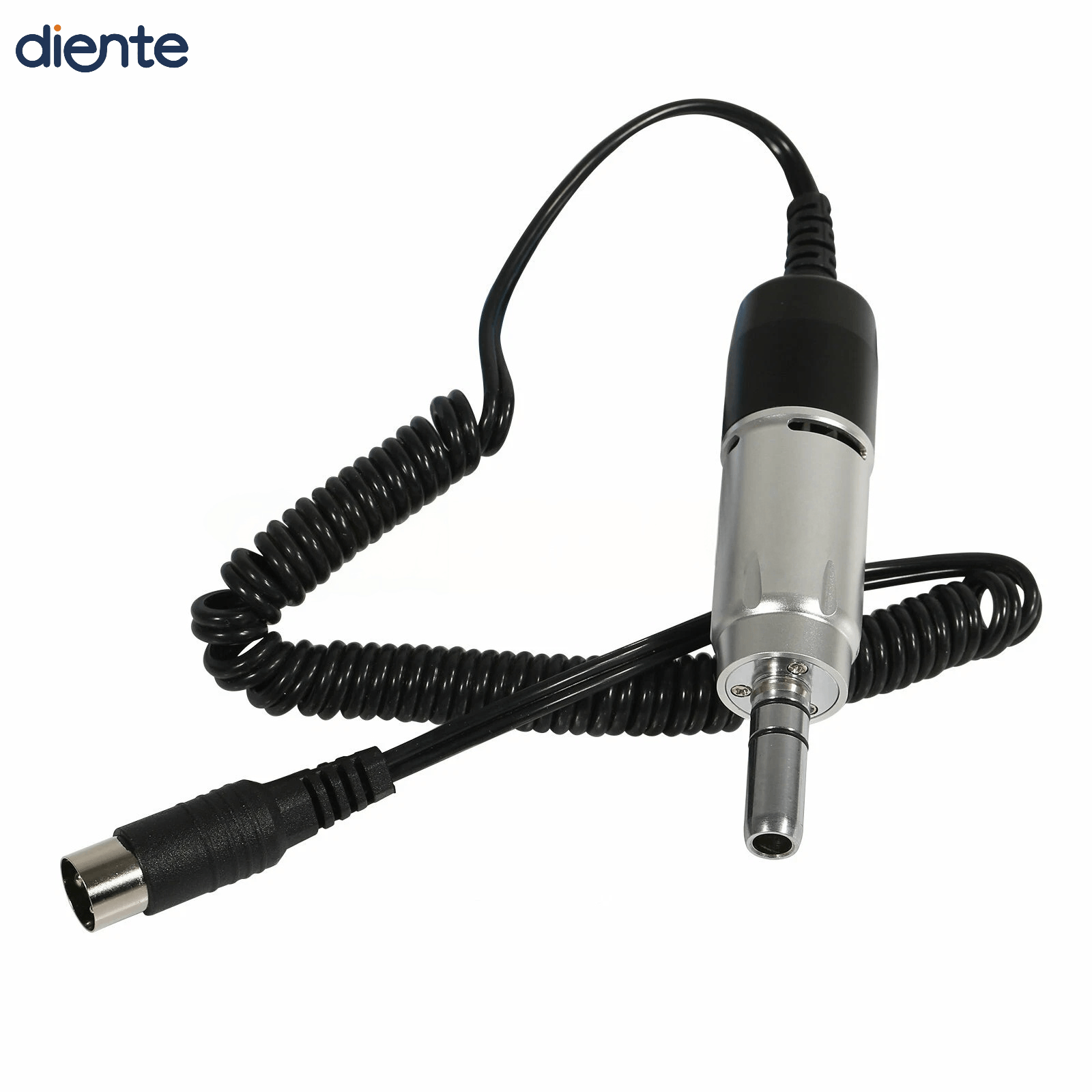 polishing micromotor - Welcome to diente-dental.com! polishing micromotor